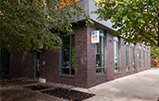 Location PHMC Health Connection